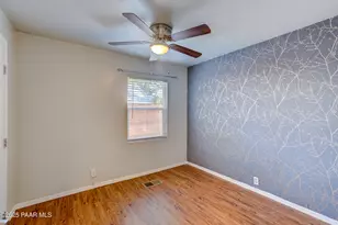 103 W Leroux St, Prescott, AZ 86303 - Photo 11