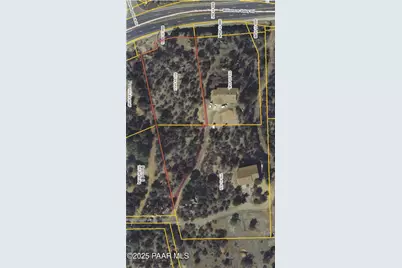 2217 N Williamson Valley Road, Prescott, AZ 86305 - Photo 3