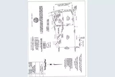 2217 N Williamson Valley Road, Prescott, AZ 86305 - Photo 5