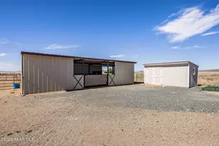 11836 N Coyote Run Rd, Prescott Valley, AZ 86315 - Photo 29