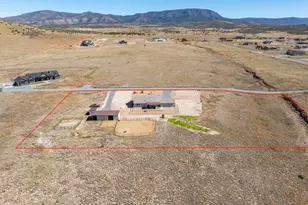 11836 N Coyote Run Rd, Prescott Valley, AZ 86315 - Photo 5