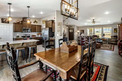 11836 N Coyote Run Road, Prescott Valley, AZ 86315 - Photo 15