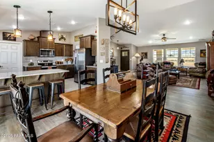 11836 N Coyote Run Rd, Prescott Valley, AZ 86315 - Photo 15