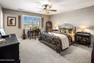 11836 N Coyote Run Rd, Prescott Valley, AZ 86315 - Photo 17