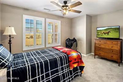 11836 N Coyote Run Road, Prescott Valley, AZ 86315 - Photo 23