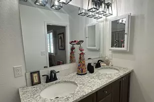 11836 N Coyote Run Rd, Prescott Valley, AZ 86315 - Photo 21