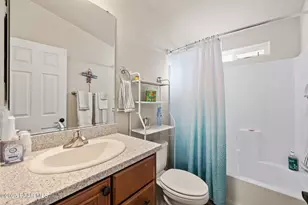 1038 Ashburn Wy, Chino Valley, AZ 86323 - Photo 11