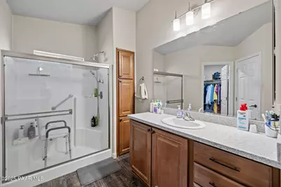 1038 Ashburn Way, Chino Valley, AZ 86323 - Photo 9