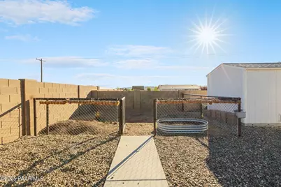 1038 Ashburn Way, Chino Valley, AZ 86323 - Photo 13