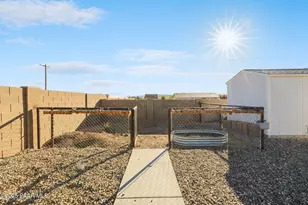 1038 Ashburn Wy, Chino Valley, AZ 86323 - Photo 13