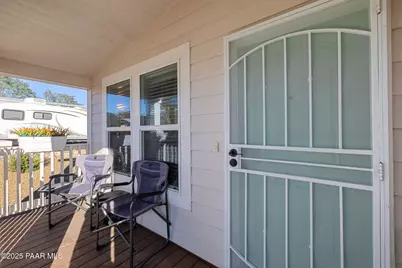 1038 Ashburn Way, Chino Valley, AZ 86323 - Photo 3