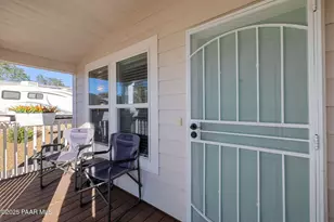 1038 Ashburn Wy, Chino Valley, AZ 86323 - Photo 3