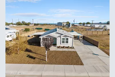 1038 Ashburn Way, Chino Valley, AZ 86323 - Photo 1