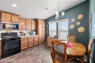 1038 Ashburn Wy, Chino Valley, AZ 86323 - Photo 7