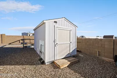 1038 Ashburn Way, Chino Valley, AZ 86323 - Photo 15