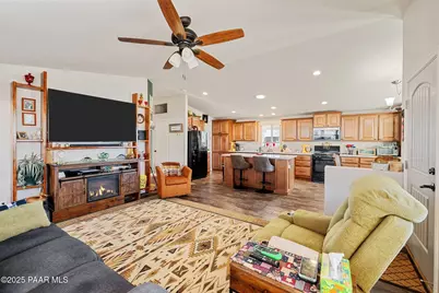 1038 Ashburn Way, Chino Valley, AZ 86323 - Photo 5