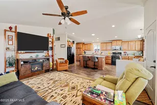 1038 Ashburn Wy, Chino Valley, AZ 86323 - Photo 5