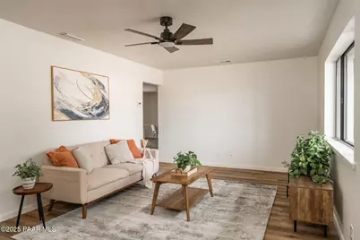 415 W Fir Street, Cottonwood, AZ 86326 - Photo 9