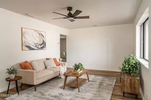 415 W Fir St, Cottonwood, AZ 86326 - Photo 9