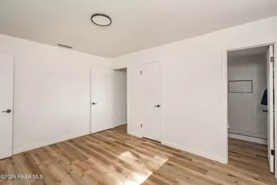 415 W Fir Street, Cottonwood, AZ 86326 - Photo 13