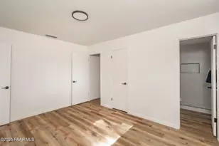 415 W Fir St, Cottonwood, AZ 86326 - Photo 13