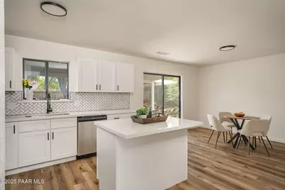 415 W Fir Street, Cottonwood, AZ 86326 - Photo 3