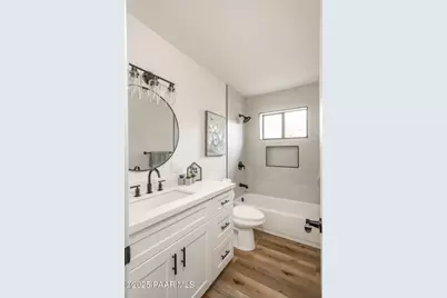 415 W Fir Street, Cottonwood, AZ 86326 - Photo 17