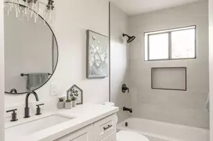 415 W Fir St, Cottonwood, AZ 86326 - Photo 17