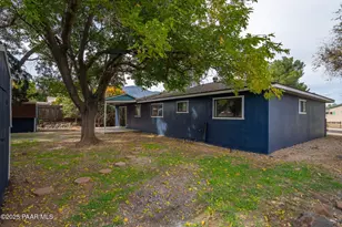 415 W Fir St, Cottonwood, AZ 86326 - Photo 27