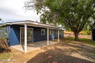 415 W Fir St, Cottonwood, AZ 86326 - Photo 25