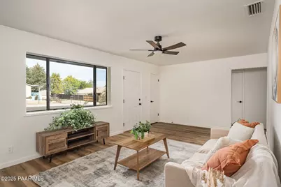 415 W Fir Street, Cottonwood, AZ 86326 - Photo 11