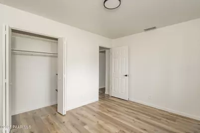415 W Fir Street, Cottonwood, AZ 86326 - Photo 19