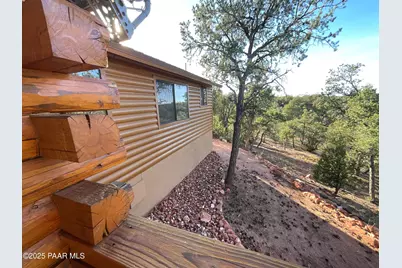 34460 W North Via De Oro Parkway, Seligman, AZ 86337 - Photo 31