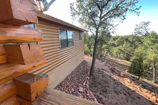 34460 W North Via De Oro Pkwy, Seligman, AZ 86337 - Photo 31