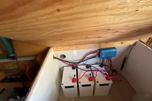 34460 W North Via De Oro Pkwy, Seligman, AZ 86337 - Photo 41