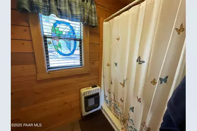 34460 W North Via De Oro Parkway, Seligman, AZ 86337 - Photo 7