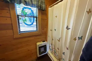 34460 W North Via De Oro Pkwy, Seligman, AZ 86337 - Photo 7