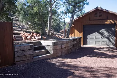 34460 W North Via De Oro Parkway, Seligman, AZ 86337 - Photo 37