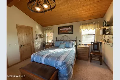 34460 W North Via De Oro Parkway, Seligman, AZ 86337 - Photo 21