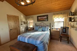 34460 W North Via De Oro Pkwy, Seligman, AZ 86337 - Photo 21