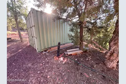 34460 W North Via De Oro Parkway, Seligman, AZ 86337 - Photo 43