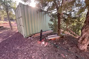 34460 W North Via De Oro Pkwy, Seligman, AZ 86337 - Photo 43