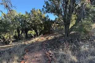 34460 W North Via De Oro Pkwy, Seligman, AZ 86337 - Photo 49