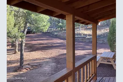 34460 W North Via De Oro Parkway, Seligman, AZ 86337 - Photo 33