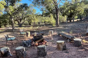 34460 W North Via De Oro Pkwy, Seligman, AZ 86337 - Photo 45