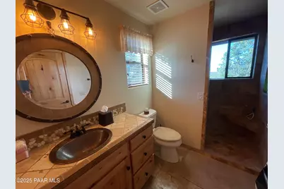 34460 W North Via De Oro Parkway, Seligman, AZ 86337 - Photo 27