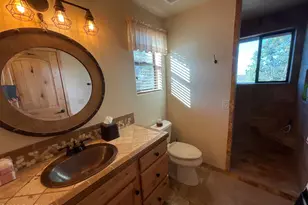 34460 W North Via De Oro Pkwy, Seligman, AZ 86337 - Photo 27