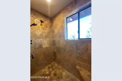 34460 W North Via De Oro Parkway, Seligman, AZ 86337 - Photo 25