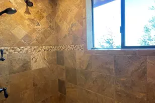 34460 W North Via De Oro Pkwy, Seligman, AZ 86337 - Photo 25