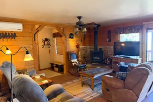 34460 W North Via De Oro Pkwy, Seligman, AZ 86337 - Photo 17